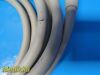 SIEMENS PH4-1 Model 7466910 Sector Array Ultrasound Transducer