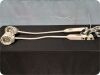 OHMEDA Halux 50 SX 6600-0832-801 Goose Neck Exam Light