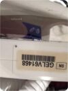 OHMEDA Halux 50 SX 6600-0832-801 Goose Neck Exam Light