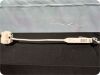OHMEDA Halux 50 SX 6600-0832-801 Goose Neck Exam Light