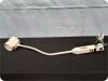 OHMEDA Halux 50 SX 6600-0832-801 Goose Neck Exam Light