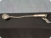 OHMEDA Halux 50 SX 6600-0832-801 Goose Neck Exam Light