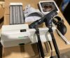 WELCH ALLYN 767 Diagnostic Set