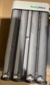 WELCH ALLYN 767 Diagnostic Set