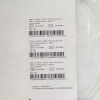 ASAHI INTECC REF AG14M350 Miraclebros 3, 300cm Chronic Total Occlusion Guide Wires EXP 2022/06