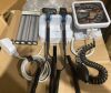 WELCH ALLYN 777 Diagnostic Set
