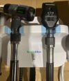 WELCH ALLYN 777 Diagnostic Set