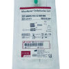 COOK MEDICAL REF G52731 MicroNester Embolization Coil, EXP 2022/02