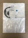 BOSTON SCIENTIFIC 200088P Easy Mate Catheter Interface Cable 125cm (Reprocessed Innovative Health) (X)