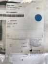 BOSTON SCIENTIFIC 200088P Easy Mate Catheter Interface Cable 125cm (Reprocessed Innovative Health) (X)