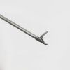 ARTHROTEK 902801 Neutral Arthropasser