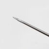 ARTHROTEK 902801 Neutral Arthropasser