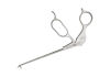 ARTHROTEK 902800 2.75 mm Arthropasser