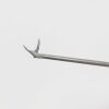 ARTHROTEK 902800 2.75 mm Arthropasser