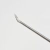 ARTHROTEK 902800 2.75 mm Arthropasser