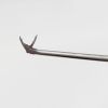 BIOMET (902802) Sports Medicine 2.75mm 15' Up Tip ArthroPasser