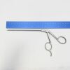 SHUTT 16.1018 Linvatec Suture Retriever ("Crab Claw")