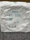 APPLIED MEDICAL C8404 Alexis O Wound Protector/Retractor XL 11-17cm