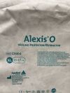 APPLIED MEDICAL C8404 Alexis O Wound Protector/Retractor XL 11-17cm