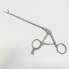 ARTHREX (AR-13600) Alligator Hook Tip, Straight Shaft Grasper