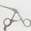ARTHREX (AR-13600) Alligator Hook Tip, Straight Shaft Grasper