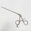 ARTHREX (AR-13600) Alligator Hook Tip, Straight Shaft Grasper