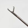 ARTHREX (AR-13600) Alligator Hook Tip, Straight Shaft Grasper