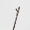 ARTHREX (AR-13600) Alligator Hook Tip, Straight Shaft Grasper
