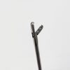 ARTHREX (AR-13600) Alligator Hook Tip, Straight Shaft Grasper