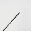 ARTHREX (AR-13600) Alligator Hook Tip, Straight Shaft Grasper