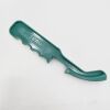 CONMED P9305 Shaver Bender