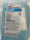 MERIT MEDICAL 4992508 Aspira Dressing Kit