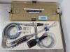 OLYMPUS A50021A Laparoscope