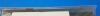 INTEGRA JARIT 320-082TI Forceps