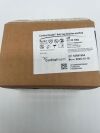 CARDINAL HEALTH CF-1002 ANTI-FOG  Solution and Pad  lot of 80