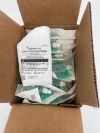 CARDINAL HEALTH CF-1002 ANTI-FOG  Solution and Pad  lot of 80