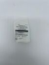 CARDINAL HEALTH CF-1002 ANTI-FOG  Solution and Pad  lot of 80