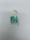 CARDINAL HEALTH CF-1002 ANTI-FOG  Solution and Pad  lot of 80