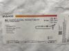 AVANOS 0250-22 MIC* GASTRIC - JEJUNAL FEEDING TUBE KIT 22Fr, 7-10 ml, 45cm.