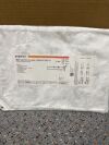 AVANOS 0250-18 MIC* GASTRIC - JEJUNAL FEEDING TUBE KIT 18Fr, 7-10ml, 45cm