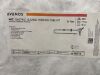 AVANOS 0250-18 MIC* GASTRIC - JEJUNAL FEEDING TUBE KIT 18Fr, 7-10ml, 45cm