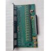 GE 6300662 GE MRI PARTS:RFSB2 RoHS 1.5T 6300662 MRI Scanner
