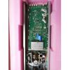GE 5233007 5233007 ICPT Board for GE CT 5233006 CT Scanner