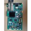 GE 5335963-2 GE CT parts PWA 5335963-2 CT Scanner