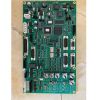 GE 5245271-20 GTCB3 BOARD ASSY 5245271-20 Board for GE CT CT Scanner