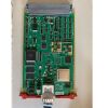 GE 2361853-3 2361853-3 GDAS 16 SLICE DCB for GE CT CT Scanner