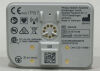 PHILIPS AVALON CL WIRELESS & BELTLESS FETAL & MATERNAL POD - REF: 866488 Fetal Monitor