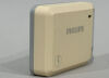 PHILIPS AVALON CL WIRELESS & BELTLESS FETAL & MATERNAL POD - REF: 866488 Fetal Monitor