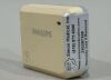 PHILIPS AVALON CL WIRELESS & BELTLESS FETAL & MATERNAL POD - REF: 866488 Fetal Monitor