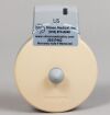 PHILIPS 866076 Avalon CL US Transducer For Monitor FM20, FM30, FM40, & FM50 Fetal Monitor